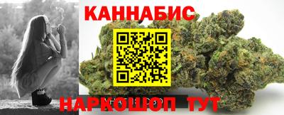индика Анапа