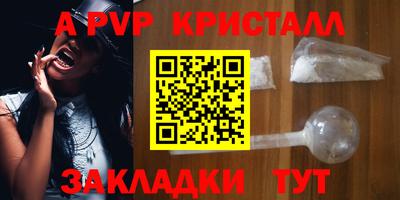 спиды Ярославль